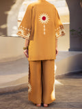 Almirah Brown  LKS-2793 Summer Edition RTW 2026