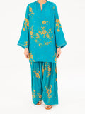 Almirah Ferozi ALP-2PS-LKS-2814 Summer Edition RTW 2026