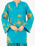 Almirah Ferozi ALP-2PS-LKS-2814 Summer Edition RTW 2026