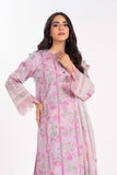Alkaram LL-06-25-1-Lavender Luxury Lawn Summer 2025