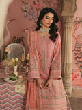 Gulaal Selvara Maisone Luxury Lawn 2026