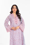 Alkaram LL-15-25-1-Lilac Luxury Lawn Summer 2025
