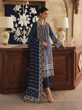 Gulaal Velmira Maisone Luxury Lawn 2026