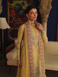 Gulaal Sorayae Maisone Luxury Lawn 2026