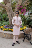 Qalamkar MP-06 Luxury Lawn Eid Edit 2025