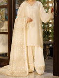 Almirah Off White  LS-619 Summer Edition RTW 2026