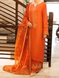 Almirah Rust  LS-620 Summer Edition RTW 2026