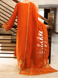 Almirah Rust  LS-620 Summer Edition RTW 2026
