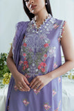 Gul Ahmed FE-52042 Giardino Collection 2026