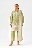 Gul Ahmed CL-52436 Mitti Ki Khushboo 2026