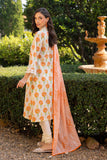 Gul Ahmed SD-42152 Terra Lumiere 2026