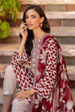 Gul Ahmed SD-52206 Terra Lumiere 2026