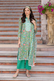 Gul Ahmed SD-52288 Terra Lumiere 2026