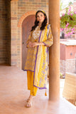 Gul Ahmed SD-52289 Terra Lumiere 2026