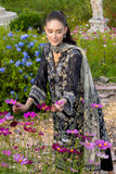 Gul Ahmed SD-62029 Here Comes The Sun 2026