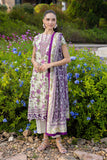 Gul Ahmed SD-62032 Here Comes The Sun 2026