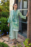 Gul Ahmed SD-62038 Here Comes The Sun 2026