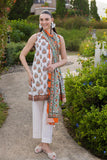 Gul Ahmed SD-62039 Here Comes The Sun 2026
