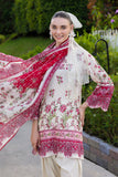Gul Ahmed SD-62040 Here Comes The Sun 2026