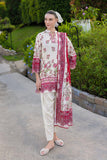 Gul Ahmed SD-62040 Here Comes The Sun 2026