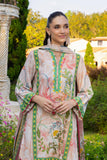 Gul Ahmed SD-62043 Here Comes The Sun 2026