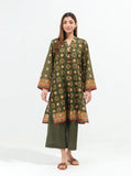 Antique Ivy-printed-2p BeechTree Online Summer Lawn 2022