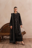 Afrozeh Chalk Muted Muse Collection 2026
