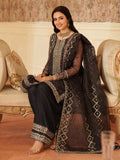 Mohagni LD-03 Pehchan 2025