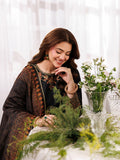 Mohagni ZC-08 Aabroo Collection 2026