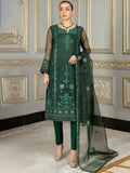 Mohagni MOP-15 Formal Collection 2025