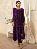 Mohagni LUCIA MGL-02  Formal Collection 2025