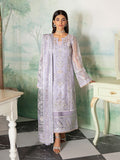 Gulaal Liana GL-LP-V2-17 Eid Prets Vol 2 2024