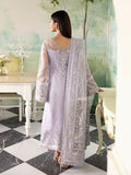 Gulaal Liana GL-LP-V2-17 Eid Prets Vol 2 2024