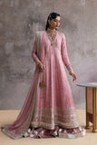 Suffuse Zareen Silk Pret Fall 2025