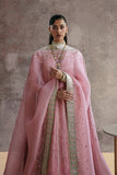 Suffuse Zareen Silk Pret Fall 2025