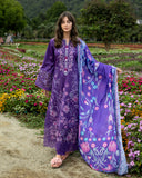 Mushq Lily Veil Online Shopping