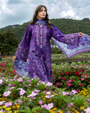 Mushq Lily Veil The Secret Garden 2026