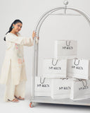 Mushq Limitless No Rules Pret 2026