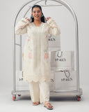 Mushq Limitless No Rules Pret 2026