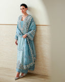 Mushq Lune Espoir Luxury Pret 2026