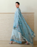 Mushq Lune Espoir Luxury Pret 2026