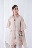 Saira Rizwan Lunelle Lael Silk Edition 2026