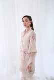 Saira Rizwan Lunelle Lael Silk Edition 2026