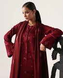Republic Womens Wear Lunéve Basics Winter Collection 2025