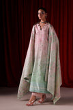 Rang Rasiya Zelie Luxe Silk Collection 2026