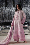 Rang Rasiya Cherie Luxe Silk Collection 2026