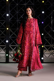 Rang Rasiya Soie Luxe Silk Collection 2026