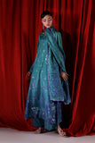 Rang Rasiya Lumeire Luxe Silk Collection 2026