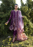 Hussain Rehar Lyla Jinan Collection 2026