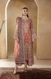 Imrozia Lyra A Aurelia Formal Collection 2026